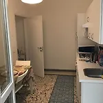 A Due Passi Da Giulietta-casa Montecchi Penzion Verona