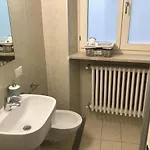 A Due Passi Da Giulietta-casa Montecchi Penzion Verona