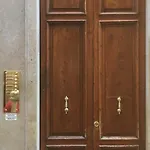 A Due Passi Da Giulietta-casa Montecchi Verona
