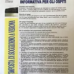A Due Passi Da Giulietta-casa Montecchi Penzion 3*