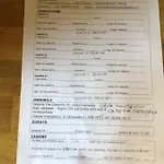 A Due Passi Da Giulietta-casa Montecchi Penzion 3*