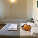 Penzion A Due Passi Da Giulietta-casa Montecchi