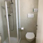 A Due Passi Da Giulietta-casa Montecchi Verona