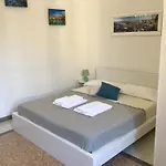 A Due Passi Da Giulietta-casa Montecchi 3* Verona