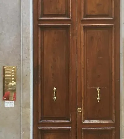 A Due Passi Da Giulietta-casa Montecchi ヴェローナ