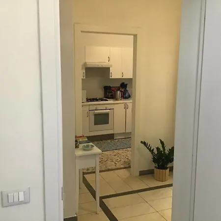 A Due Passi Da Giulietta-casa Montecchi *