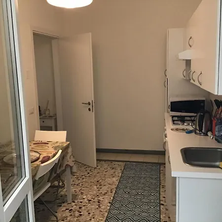 A Due Passi Da Giulietta-casa Montecchi Gasthof Verona