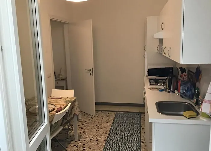 A Due Passi Da Giulietta-casa Montecchi Pensionat Verona