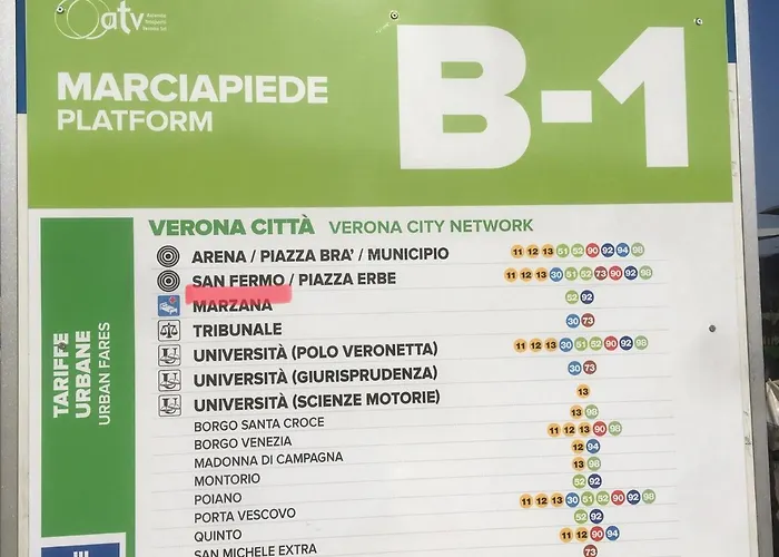 A Due Passi Da Giulietta-casa Montecchi 3*