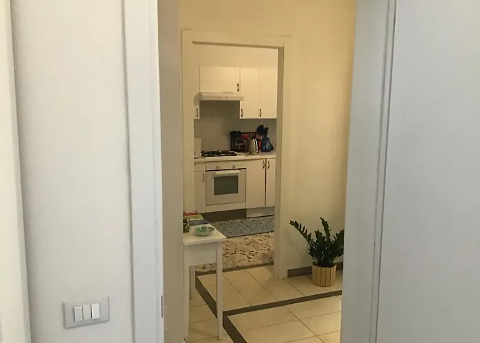 A Due Passi Da Giulietta-casa Montecchi 3*