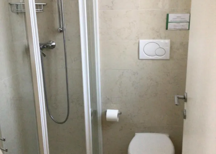 A Due Passi Da Giulietta-casa Montecchi Verona