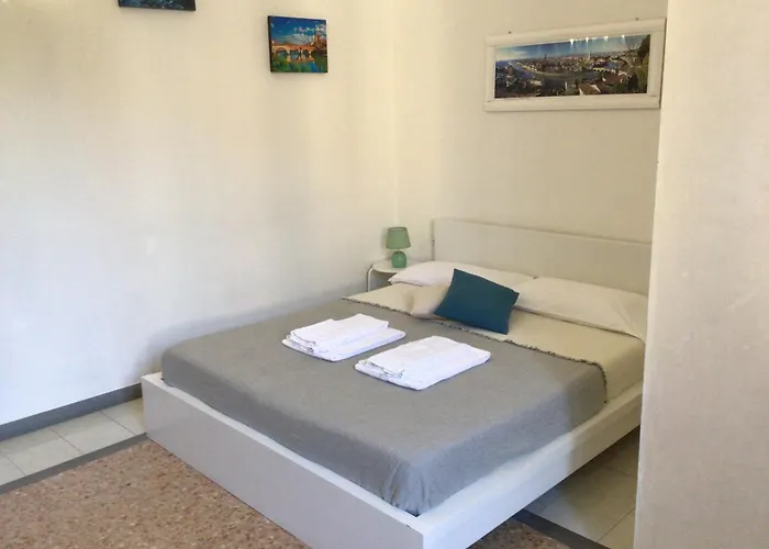 A Due Passi Da Giulietta-casa Montecchi 3* Verona